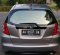 Jual Honda Jazz RS kualitas bagus-3