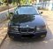 Jual BMW 3 Series 318i 1992-4