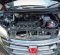 Butuh dana ingin jual Honda CR-V 2.0 2013-4