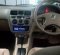 Honda City VTEC 2003 Sedan dijual-4