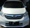 Butuh dana ingin jual Honda Freed 1.5 2014-4