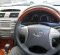 Jual Toyota Camry 2011 termurah-2
