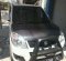 Suzuki Karimun Wagon R 2018 Hatchback dijual-2