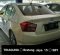 Honda City VTEC 2012 Sedan dijual-3