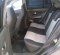 Daihatsu Ayla X 2018 Hatchback dijual-1