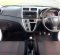 Daihatsu Sirion M 2016 Hatchback dijual-4