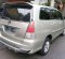 Toyota Kijang Innova G 2011 MPV dijual-2