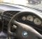 Jual BMW 3 Series 318i 1992-1
