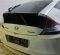 Jual Honda CR-Z 2013 termurah-6