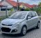 Jual Hyundai I20 2011 termurah-3