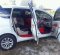 Jual Suzuki Ertiga 2013 termurah-5