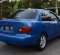 Jual Hyundai Cakra 1997, harga murah-1