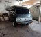 Suzuki Carry 1990 Minivan dijual-4