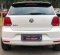 Jual Volkswagen Polo 2016 termurah-5