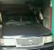 Jual Toyota Kijang SGX 2000-8