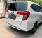 Jual Toyota Calya 2016 termurah-3