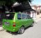 Jual Toyota Kijang kualitas bagus-4