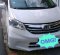 Honda Freed SD 2012 MPV dijual-2