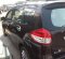 Suzuki Ertiga GX 2015 MPV dijual-3