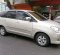Toyota Kijang Innova G 2011 MPV dijual-8