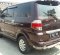 Jual Suzuki APV 2011 termurah-4