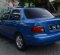 Jual Hyundai Cakra 1997, harga murah-4