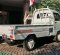 Daihatsu Zebra 1993 Pickup dijual-3