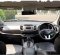 Kia Sportage EX 2012 SUV dijual-7