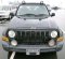 Butuh dana ingin jual Jeep Renegade Limited 2007-1