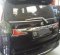 Suzuki Ertiga Dreza 2016 MPV dijual-6