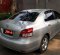 Toyota Limo 1.5 Manual 2012 Sedan dijual-5