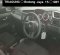Honda BR-V i-Vtec 2016 SUV dijual-1