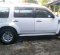 Jual Ford Everest 2010 kualitas bagus-7