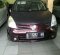Jual Nissan Grand Livina 2011 termurah-2