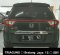 Honda BR-V i-Vtec 2016 SUV dijual-4