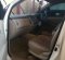 Toyota Kijang Innova E 2012 MPV dijual-1