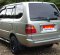 Toyota Kijang SGX 2003 MPV dijual-1