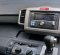 Honda Freed SD 2012 MPV dijual-5