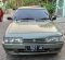 Mazda Baby Boomer 1993 Hatchback dijual-5