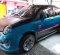 Jual Chery QQ 2009-7