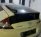 Jual Honda CR-Z 2013 termurah-2