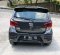 Daihatsu Ayla 1.2 R Deluxe 2018 Hatchback dijual-4