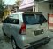 Jual Toyota Avanza Veloz 2012-8