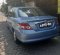 Honda City i-DSI 2004 Sedan dijual-4