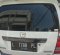 Suzuki Karimun Wagon R 2018 Hatchback dijual-3