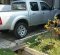 Jual Ford Ranger XLT 2008-6