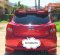 Datsun GO T 2018 Hatchback dijual-7