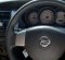 Nissan Grand Livina 2013 MPV dijual-7