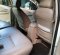 Toyota Kijang Innova E 2012 MPV dijual-3