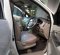 Toyota Kijang Innova E 2012 MPV dijual-2
